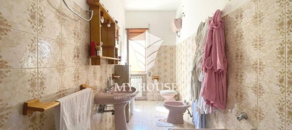 4غرفة فيلا في Palestrina, Italy رقم 135779 13