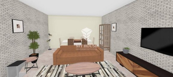 4غرفة فيلا في Palestrina, Italy رقم 135779 26