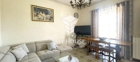 4غرفة فيلا في Palestrina, Italy رقم 135779 8