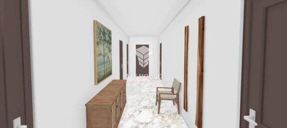 4غرفة فيلا في Palestrina, Italy رقم 135779 24