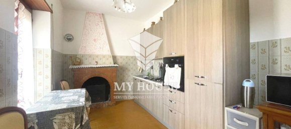 4غرفة فيلا في Palestrina, Italy رقم 135779 10