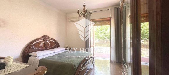 4غرفة فيلا في Palestrina, Italy رقم 135779 18