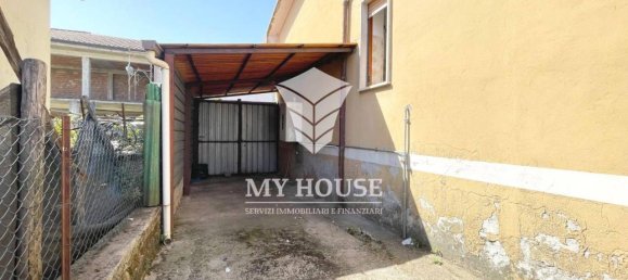 4غرفة فيلا في Palestrina, Italy رقم 135779 4