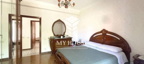 4غرفة فيلا في Palestrina, Italy رقم 135779 17