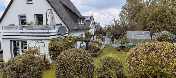 Moradia em banda T3 em Hochsauerlandkreis, Germany N.º 361283 3