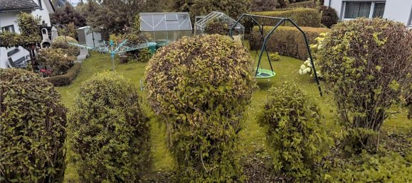 Moradia em banda T3 em Hochsauerlandkreis, Germany N.º 361283 6