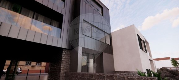 3 Schlafzimmer Haus in Ponta Delgada, Portugal, Nr. 44187 9