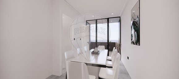 3 Schlafzimmer Haus in Ponta Delgada, Portugal, Nr. 44187 13