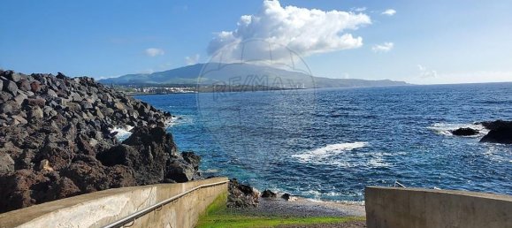 3 Schlafzimmer Haus in Ponta Delgada, Portugal, Nr. 44187 23