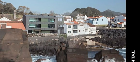 3 Schlafzimmer Haus in Ponta Delgada, Portugal, Nr. 44187 11