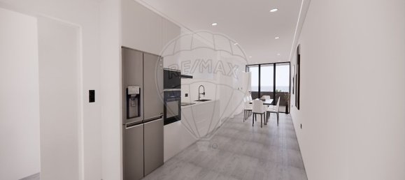 3 Schlafzimmer Haus in Ponta Delgada, Portugal, Nr. 44187 12