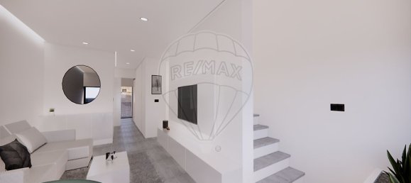 3 Schlafzimmer Haus in Ponta Delgada, Portugal, Nr. 44187 16