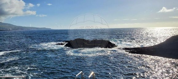 3 Schlafzimmer Haus in Ponta Delgada, Portugal, Nr. 44187 20