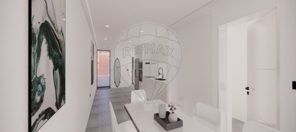 3 Schlafzimmer Haus in Ponta Delgada, Portugal, Nr. 44187 14