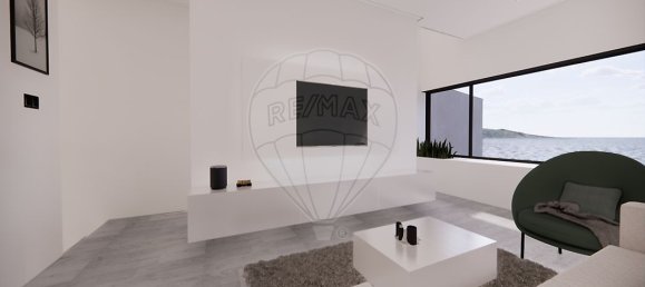 3 Schlafzimmer Haus in Ponta Delgada, Portugal, Nr. 44187 15