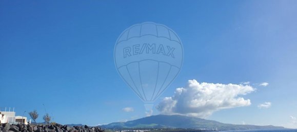 3 Schlafzimmer Haus in Ponta Delgada, Portugal, Nr. 44187 22