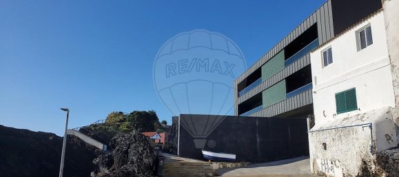 3 Schlafzimmer Haus in Ponta Delgada, Portugal, Nr. 44187 19