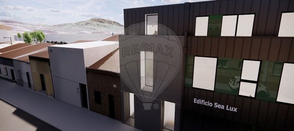 3 Schlafzimmer Haus in Ponta Delgada, Portugal, Nr. 44187 3