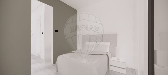 3 Schlafzimmer Haus in Ponta Delgada, Portugal, Nr. 44187 17