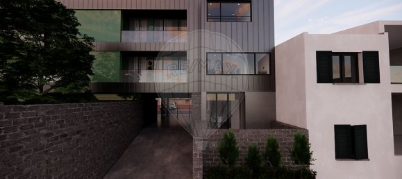 3 Schlafzimmer Haus in Ponta Delgada, Portugal, Nr. 44187 6