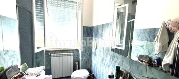 Квартира с 3 спальнями в Ливорно, Италия № 151455 17