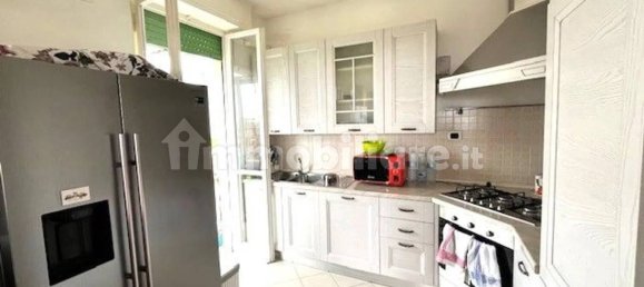 Квартира с 3 спальнями в Ливорно, Италия № 151455 7