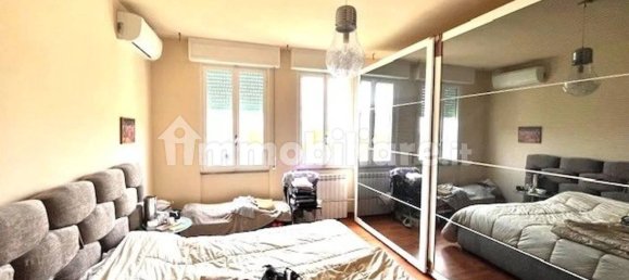 Квартира с 3 спальнями в Ливорно, Италия № 151455 14