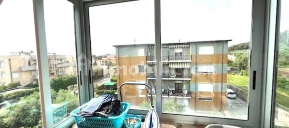 Квартира с 3 спальнями в Ливорно, Италия № 151455 13