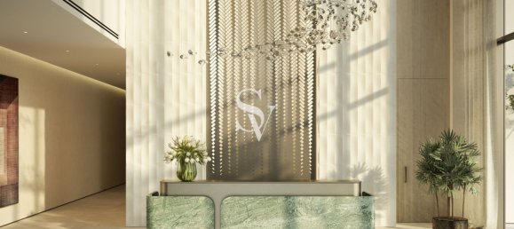 2 bedrooms Apartment in Nourelle 1, Umm Suqeim, UAE No. 119369 4