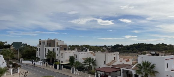 2 chambres Appartement à Alicante, Spain No. 186305 29