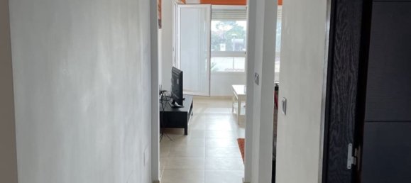 2 chambres Appartement à Alicante, Spain No. 186305 7