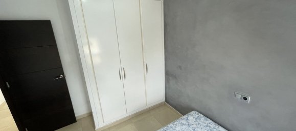 2 chambres Appartement à Alicante, Spain No. 186305 23