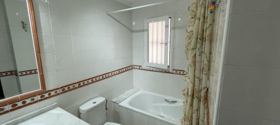 2 chambres Appartement à Alicante, Spain No. 186305 26