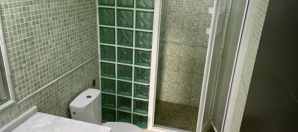 2 chambres Appartement à Alicante, Spain No. 186305 17