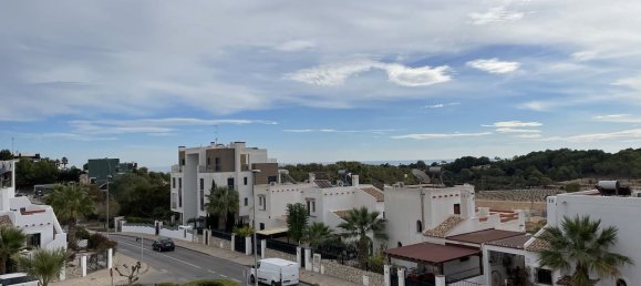 2 chambres Appartement à Alicante, Spain No. 186305 43