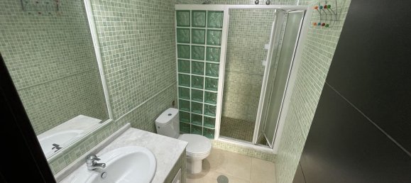 2 chambres Appartement à Alicante, Spain No. 186305 33