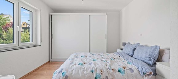 2 bedrooms Apartment in Sigmaringen, Germany No. 263012 8