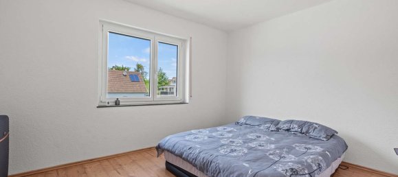 2 bedrooms Apartment in Sigmaringen, Germany No. 263012 7