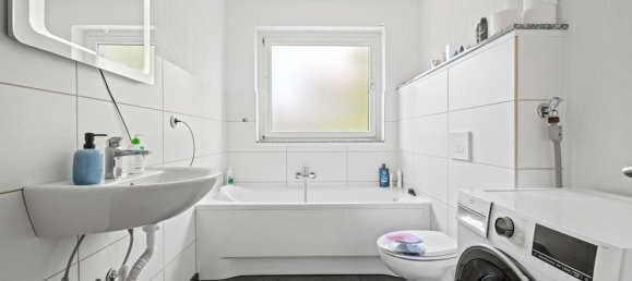 2 bedrooms Apartment in Sigmaringen, Germany No. 263012 10