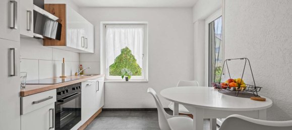 2 bedrooms Apartment in Sigmaringen, Germany No. 263012 2