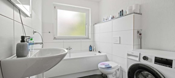 2 bedrooms Apartment in Sigmaringen, Germany No. 263012 11