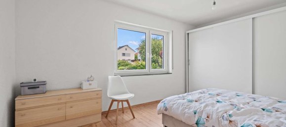 2 bedrooms Apartment in Sigmaringen, Germany No. 263012 9