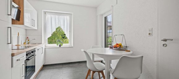 2 bedrooms Apartment in Sigmaringen, Germany No. 263012 3