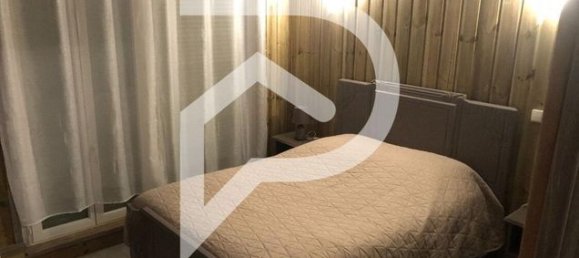 2 Schlafzimmer Haus in Aix-Noulette, France, Nr. 312580 3