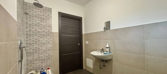 Studio in Rome, Italy No. 273662 13