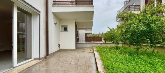 Studio in Rome, Italy No. 273662 5