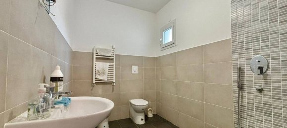 Studio in Rome, Italy No. 273662 12