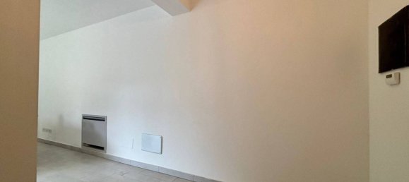 Studio in Rome, Italy No. 273662 11