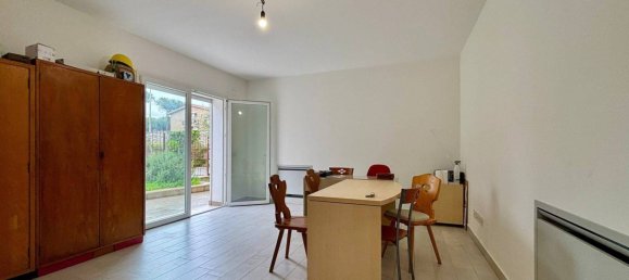 Studio in Rome, Italy No. 273662 8