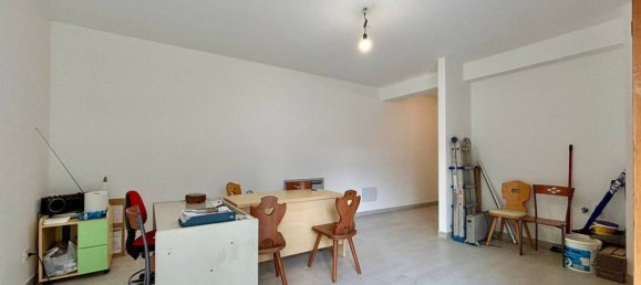 Studio in Rome, Italy No. 273662 9